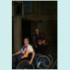 Afbeelding 049.jpg